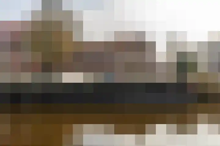 Oosterhamrikkade 93 Groningen thumbnail 7