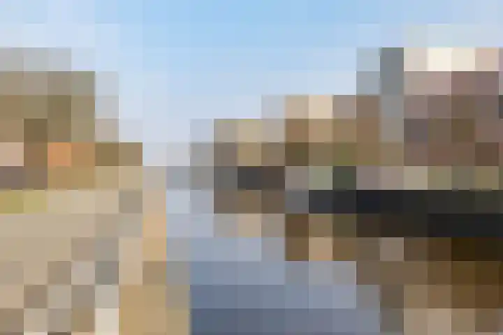 Oosterhamrikkade 93 Groningen thumbnail 8