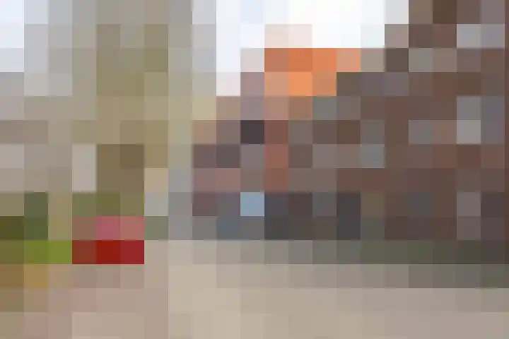 Oosterhamrikkade 93 Groningen thumbnail 9