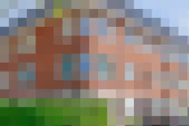 Oosterhamrikkade 94 a Groningen thumbnail 35