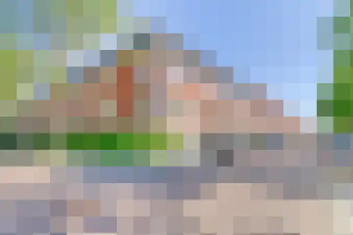 Oosterhamrikkade 94 a Groningen thumbnail 38