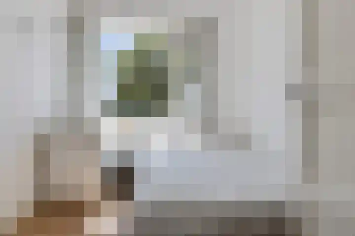 Oosterhamrikkade 94 Groningen thumbnail 19