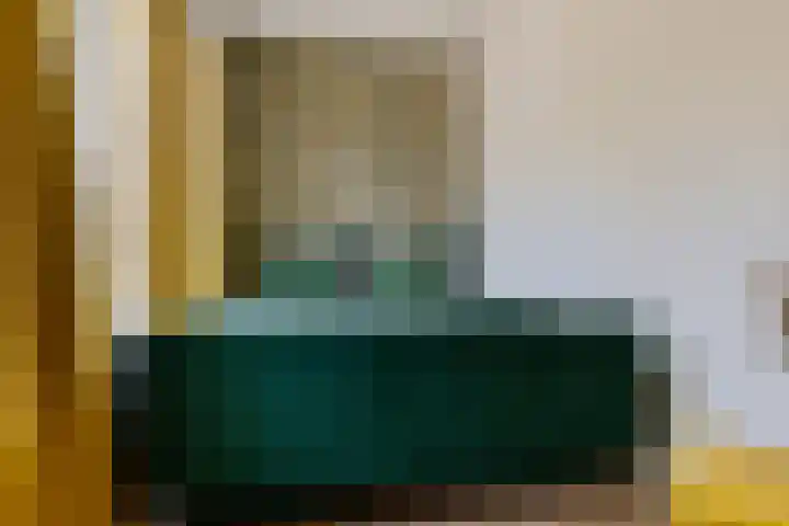 Oosterhamrikkade 94 Groningen thumbnail 23