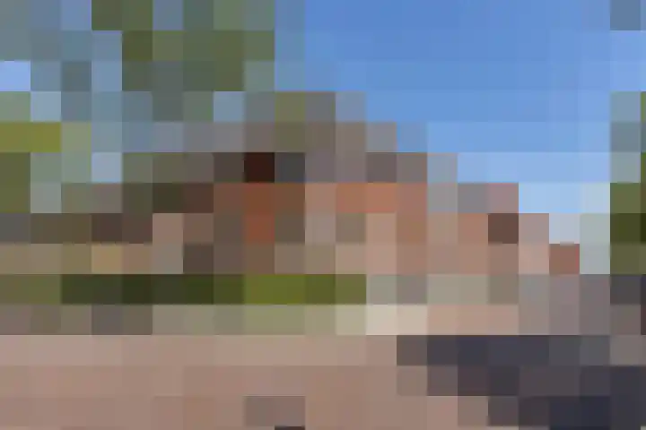 Oosterhamrikkade 94 Groningen thumbnail 30