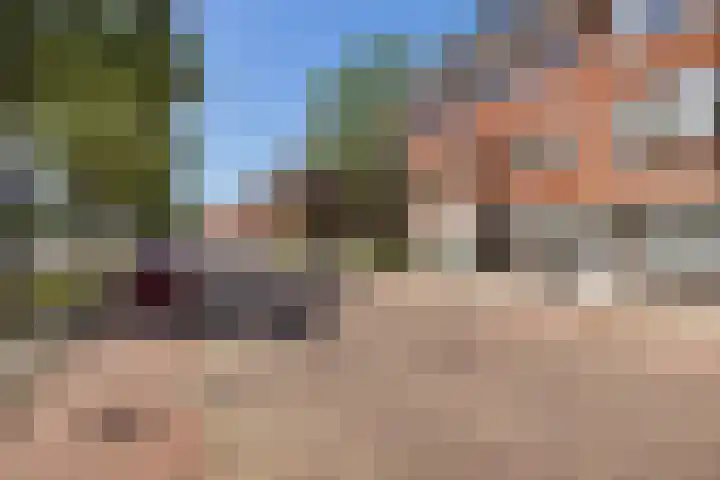 Oosterhamrikkade 94 Groningen thumbnail 31