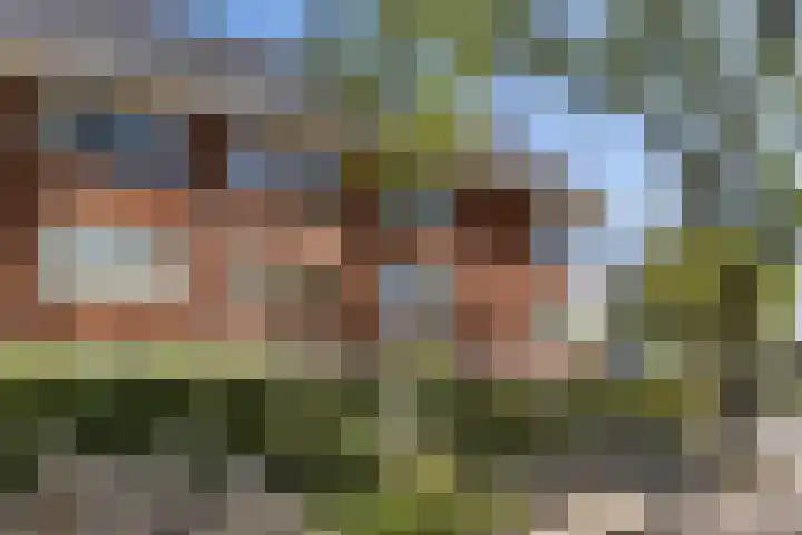 Oosterhamrikkade 94 Groningen thumbnail 32