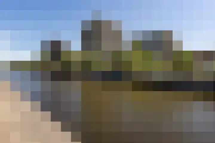 Oosterhamrikkade 94 Groningen thumbnail 33
