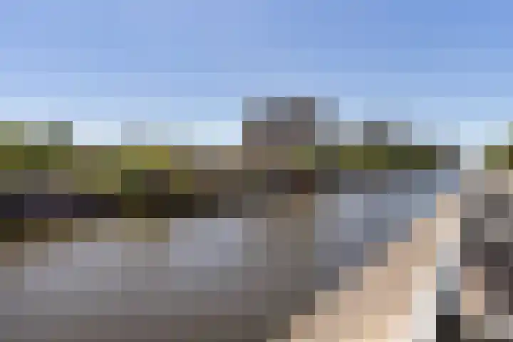 Oosterhamrikkade 94 Groningen thumbnail 34