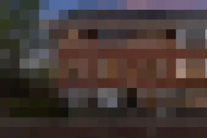 Oosterhamrikkade 94 Groningen thumbnail 35