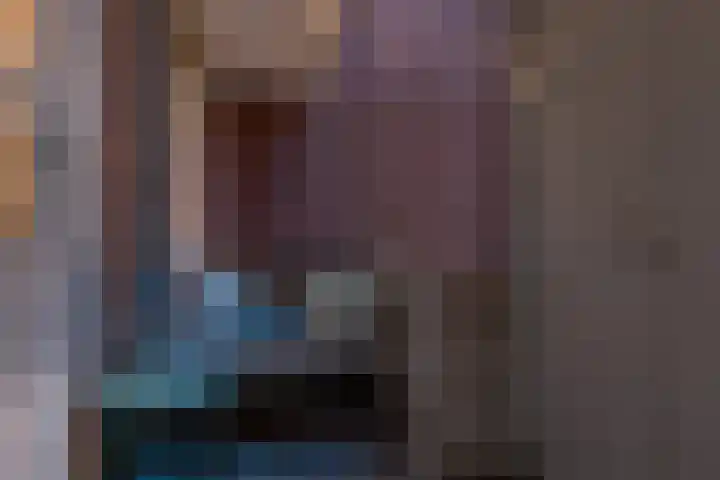 Oosterhamrikkade 94 Groningen thumbnail 36