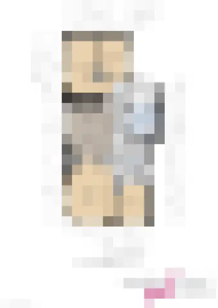 Oosterhamrikkade 94 Groningen thumbnail 37