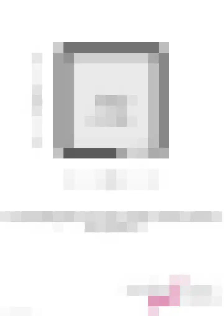 Oosterhamrikkade 94 Groningen thumbnail 38
