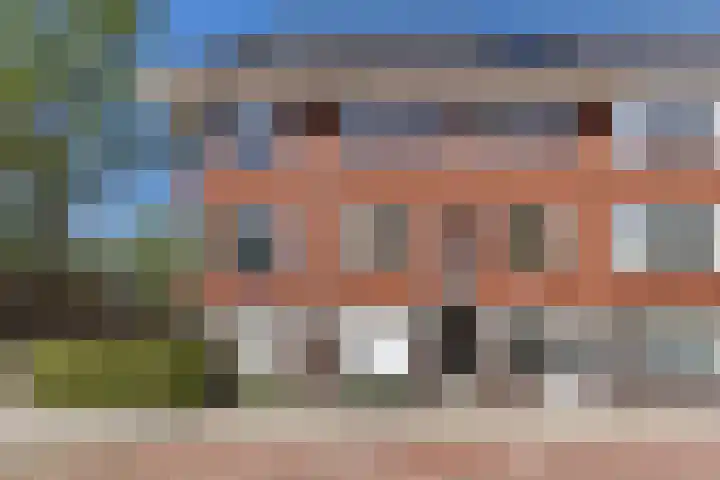 Oosterhamrikkade 94 Groningen thumbnail 4