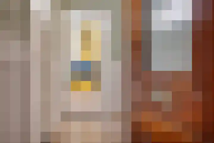 Oosterhamrikkade 94 Groningen thumbnail 5