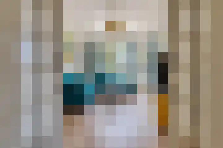 Oosterhamrikkade 94 Groningen thumbnail 6