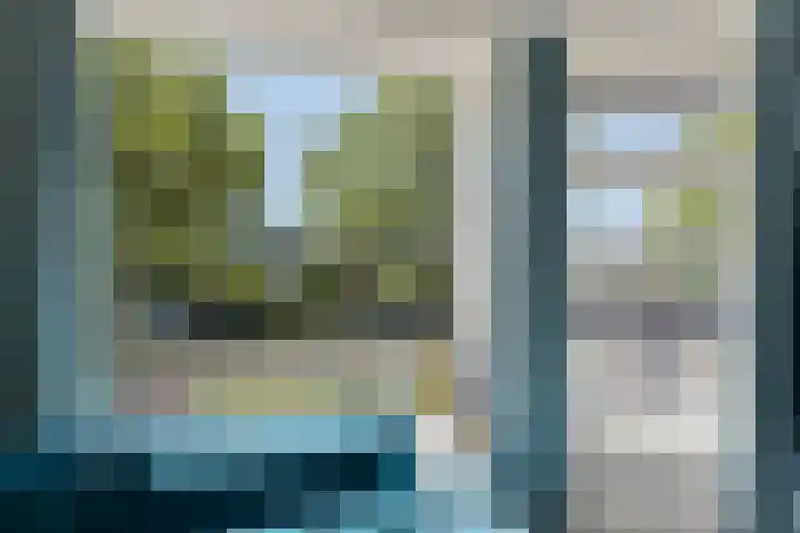 Oosterhamrikkade 94 Groningen thumbnail 8