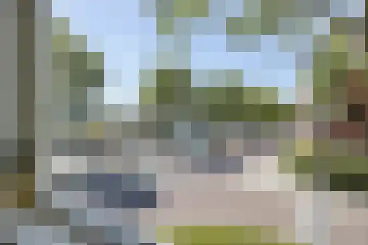 Oosterhamrikkade 94 Groningen thumbnail 9