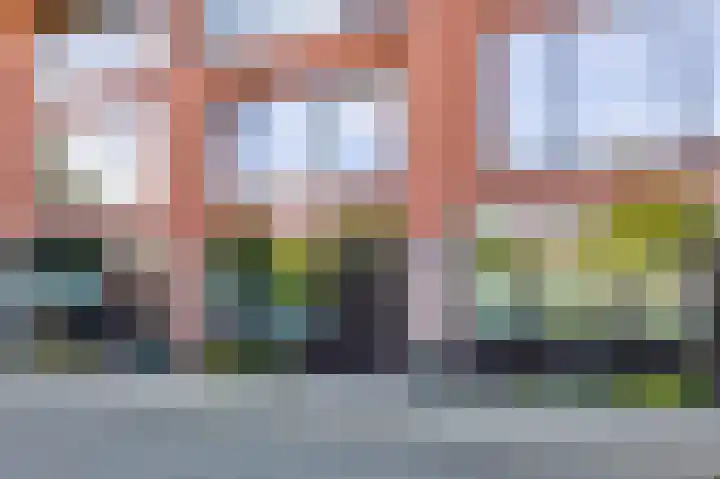 Oosterhamrikkade 97 d Groningen thumbnail 11