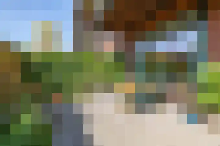 Oosterhamrikkade 97 d Groningen thumbnail 33