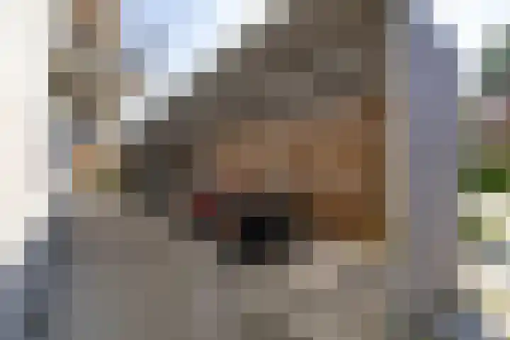 Oosterhamrikkade 97 d Groningen thumbnail 51