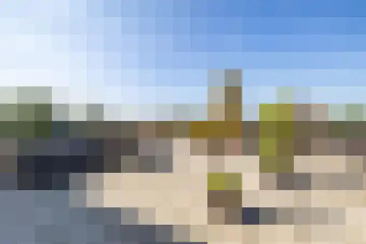 Oosterhamrikkade 97 d Groningen thumbnail 53