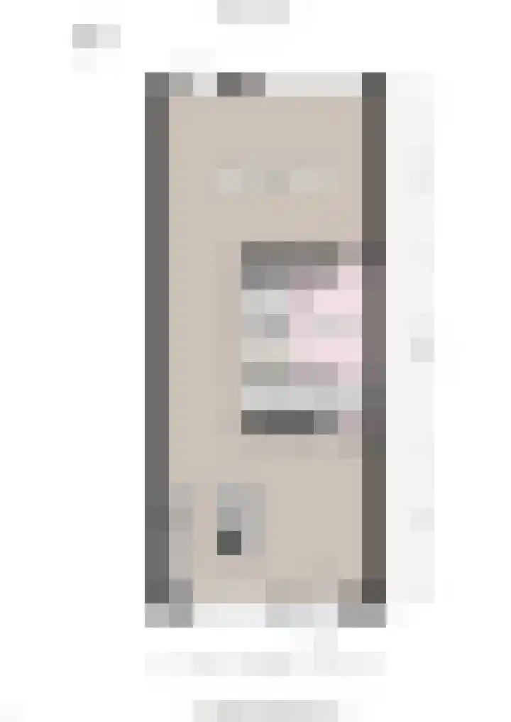 Oosterhamrikkade 97 d Groningen thumbnail 56