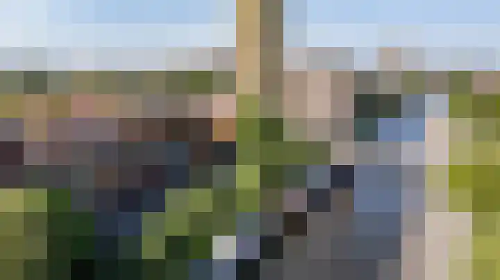 Oosterhamrikkade 97 d Groningen thumbnail 7