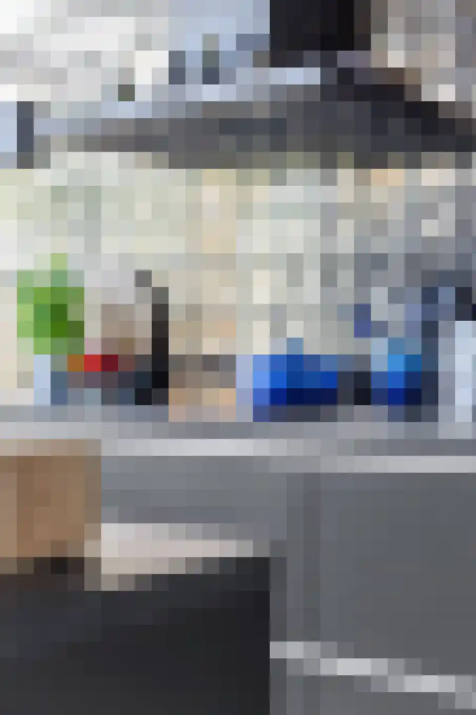 Oosterhamrikkade 97 g Groningen thumbnail 12
