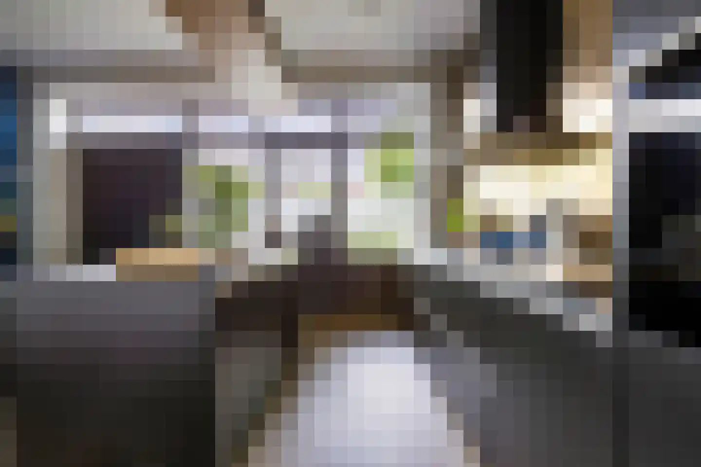 Oosterhamrikkade 97 g Groningen thumbnail 13