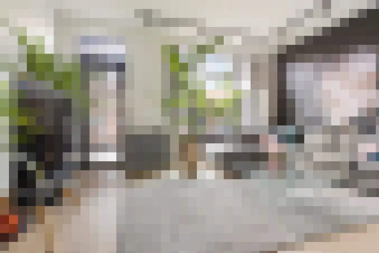Oosterhamrikkade 97 g Groningen thumbnail 19