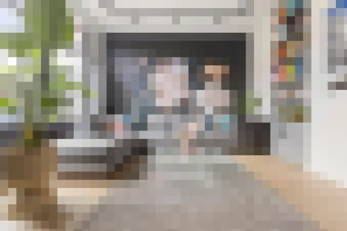 Oosterhamrikkade 97 g Groningen thumbnail 20