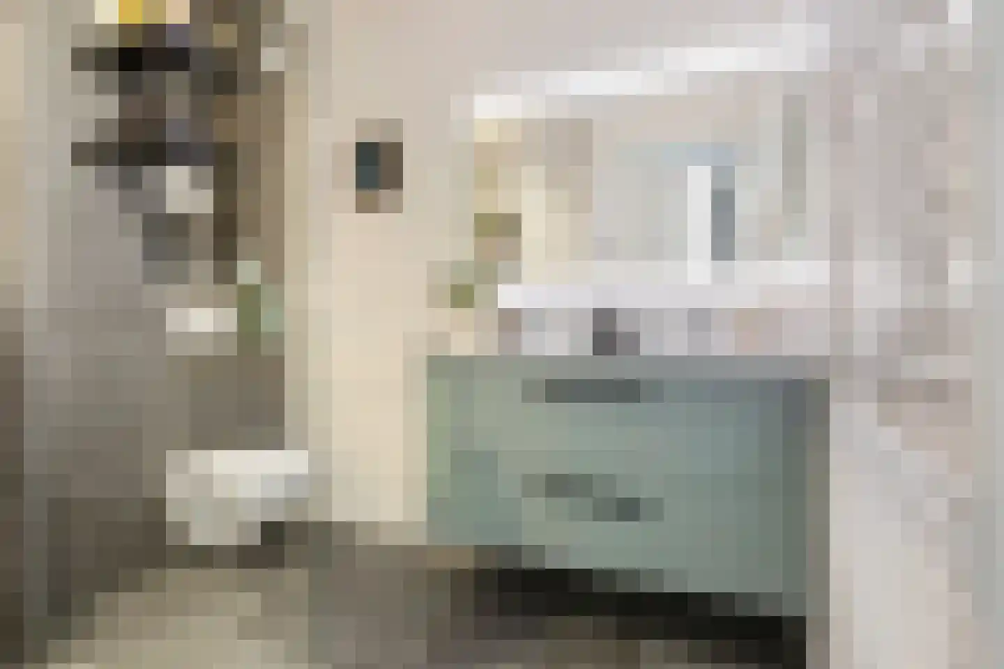 Oosterhamrikkade 97 g Groningen thumbnail 30