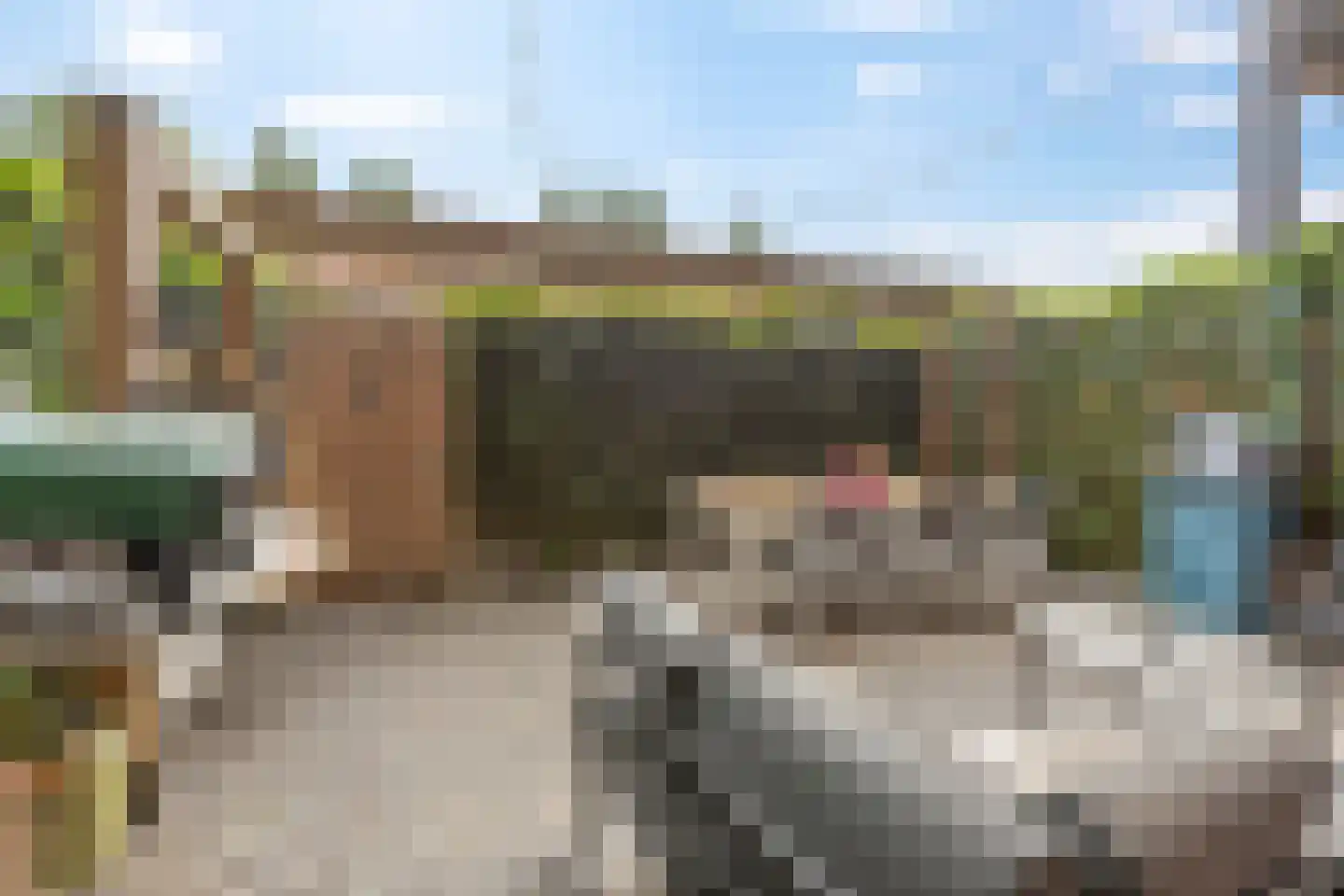 Oosterhamrikkade 97 g Groningen thumbnail 32