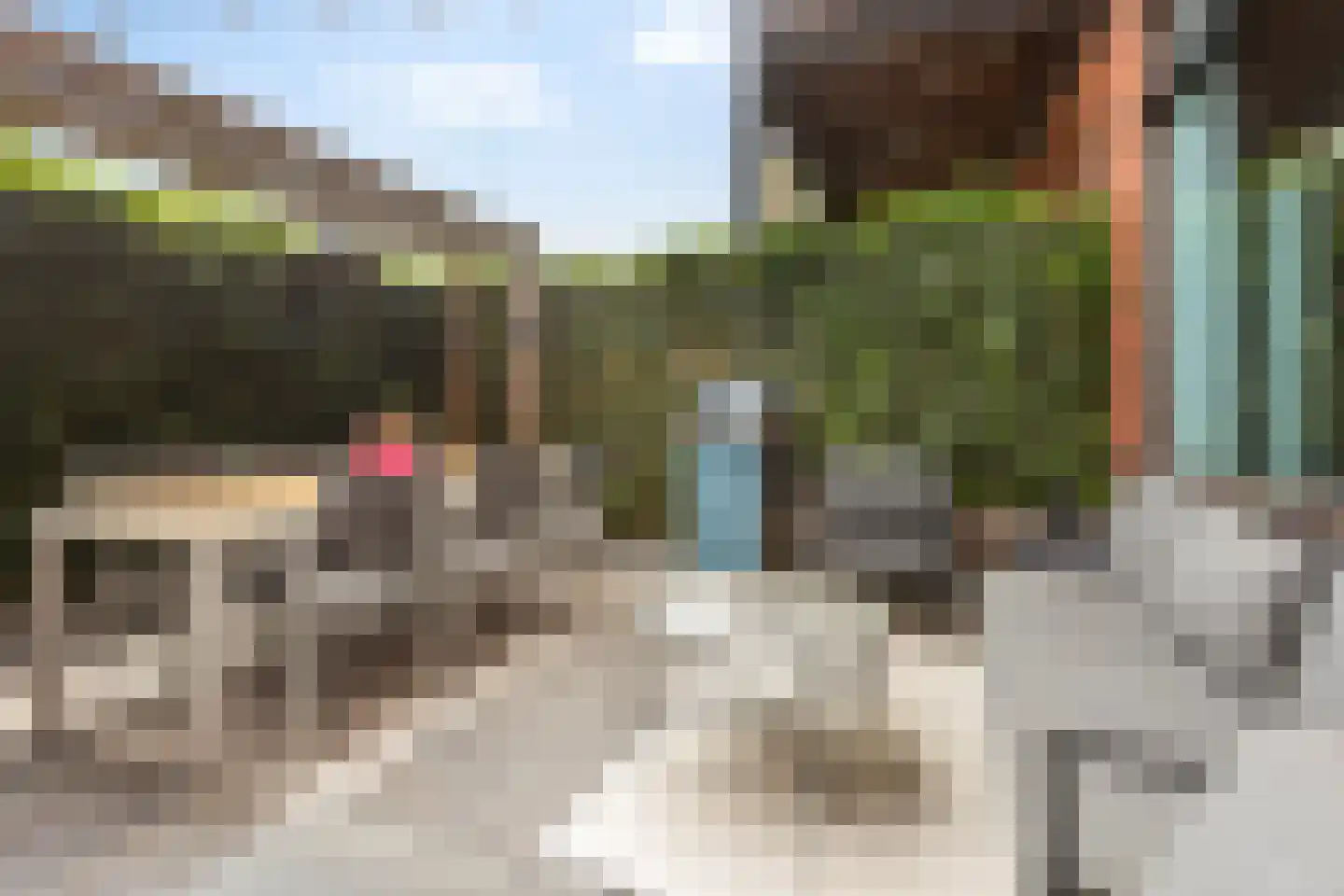 Oosterhamrikkade 97 g Groningen thumbnail 33
