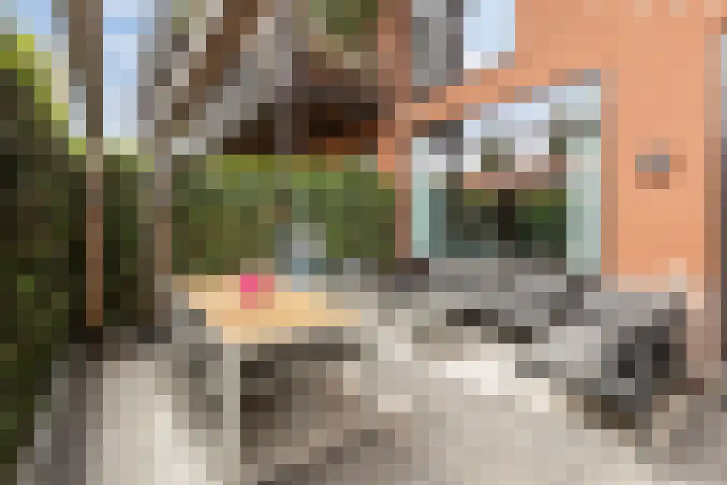 Oosterhamrikkade 97 g Groningen thumbnail 34