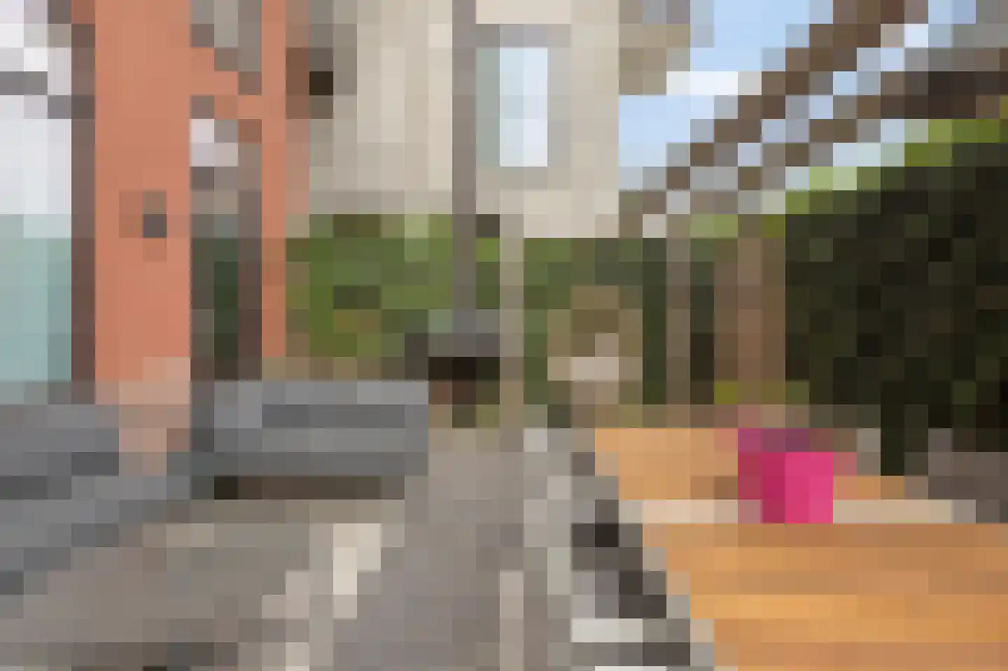 Oosterhamrikkade 97 g Groningen thumbnail 35