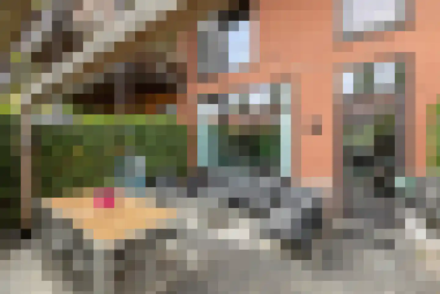 Oosterhamrikkade 97 g Groningen thumbnail 36