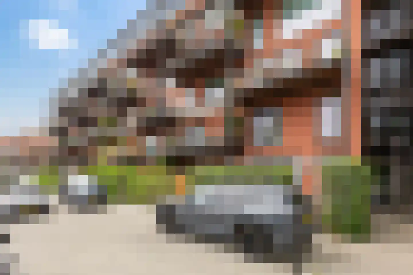 Oosterhamrikkade 97 g Groningen thumbnail 37