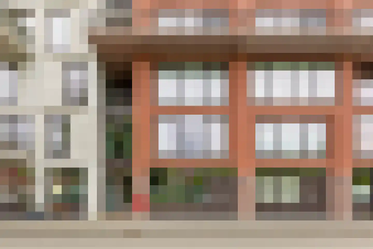 Oosterhamrikkade 97 g Groningen thumbnail 38