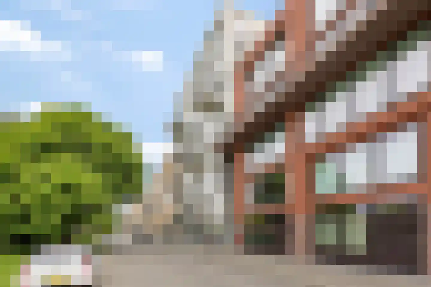 Oosterhamrikkade 97 g Groningen thumbnail 39