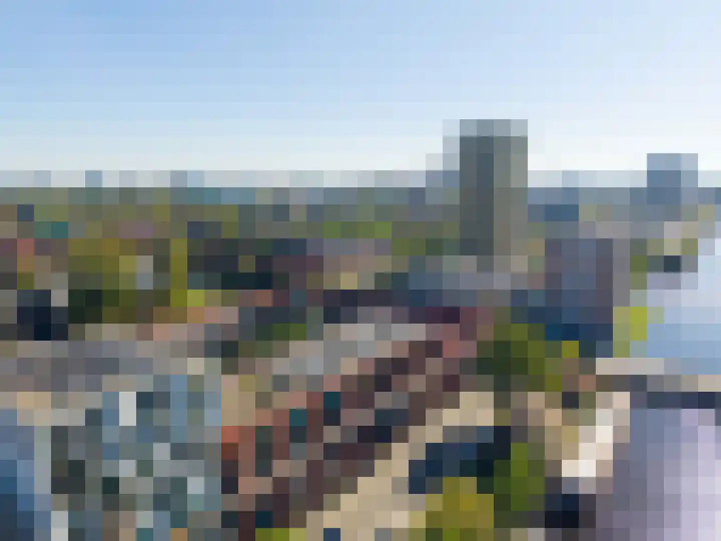 Oosterhamrikkade 97 g Groningen thumbnail 4