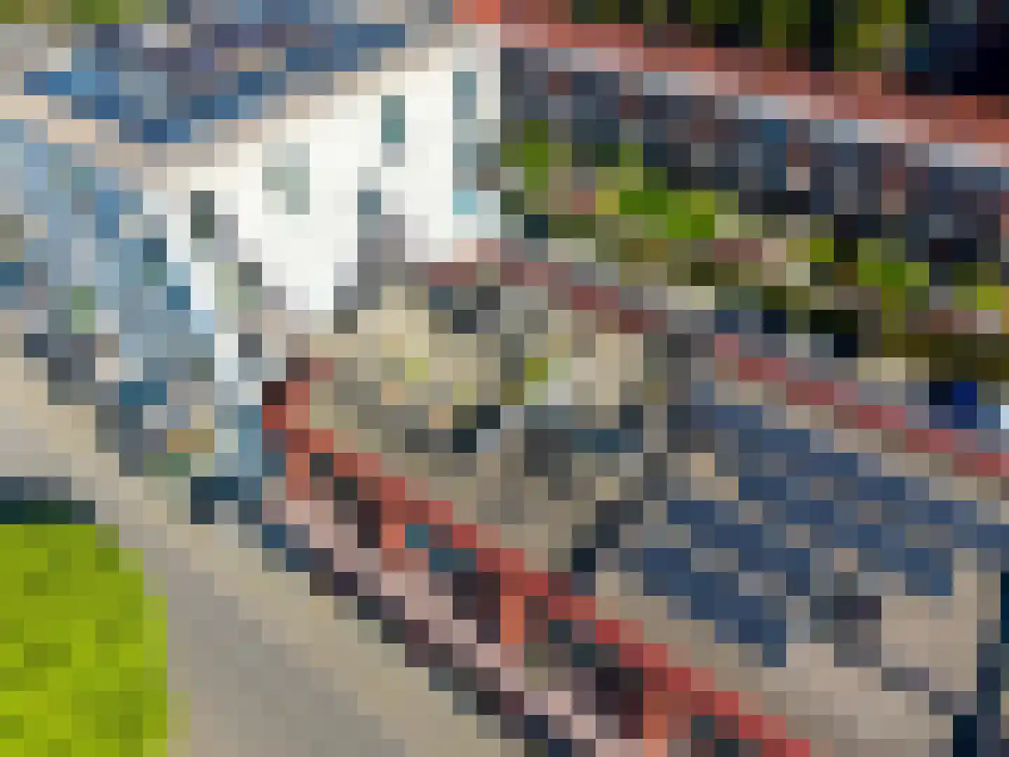 Oosterhamrikkade 97 g Groningen thumbnail 40