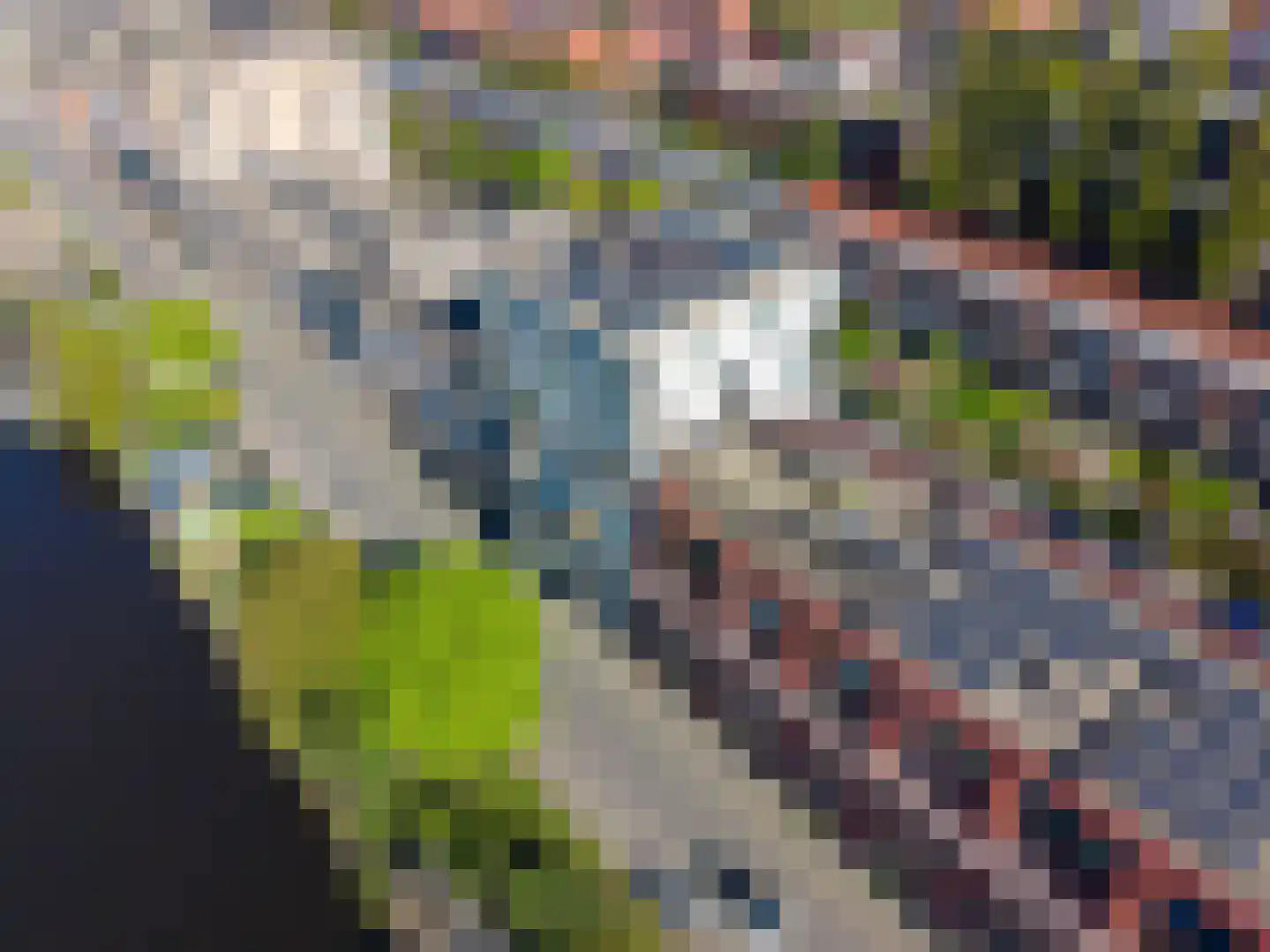 Oosterhamrikkade 97 g Groningen thumbnail 41