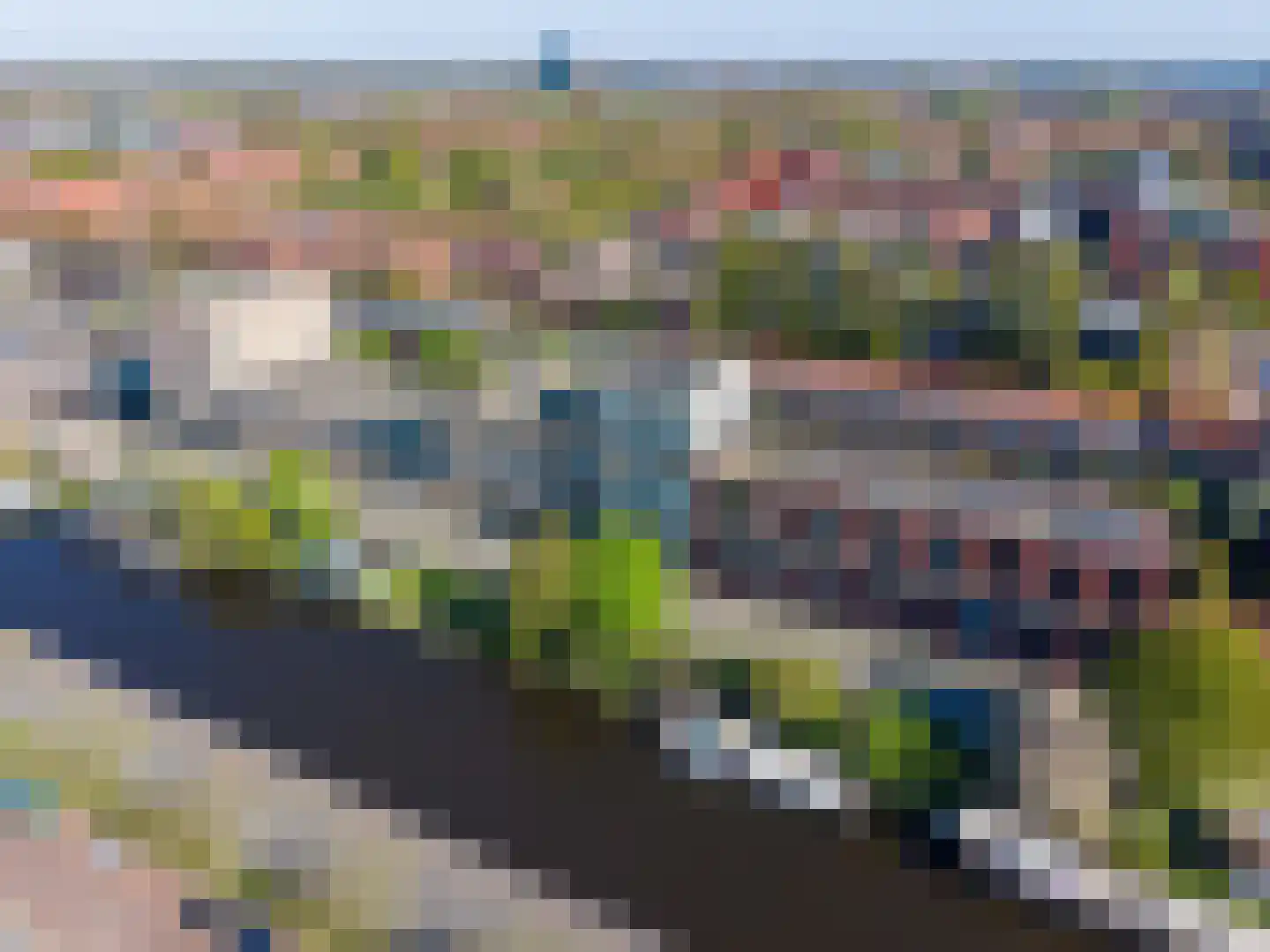 Oosterhamrikkade 97 g Groningen thumbnail 42