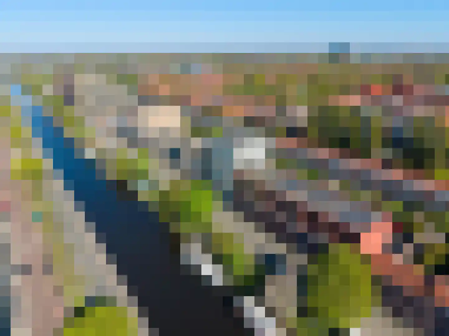 Oosterhamrikkade 97 g Groningen thumbnail 43