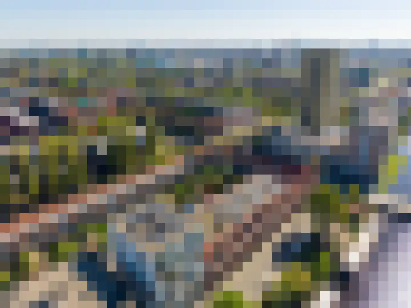 Oosterhamrikkade 97 g Groningen thumbnail 44