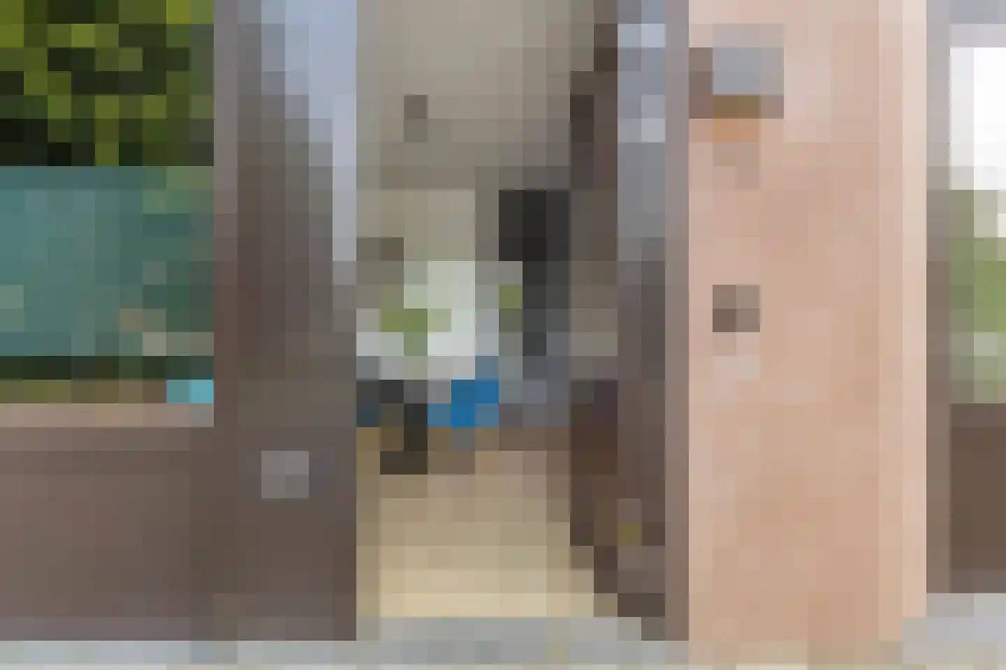 Oosterhamrikkade 97 g Groningen thumbnail 5