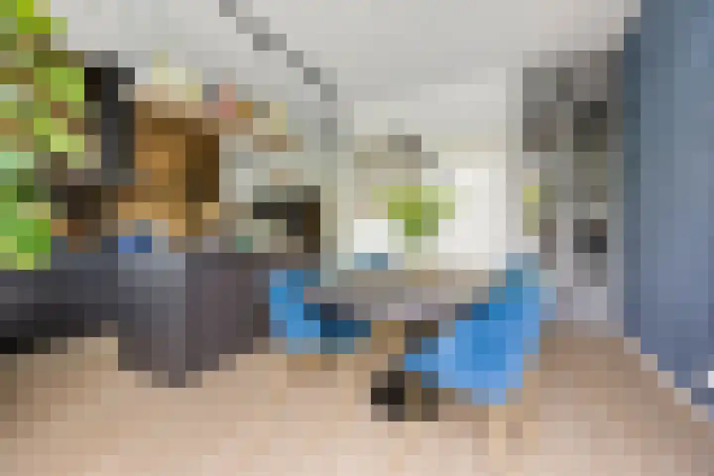 Oosterhamrikkade 97 g Groningen thumbnail 6