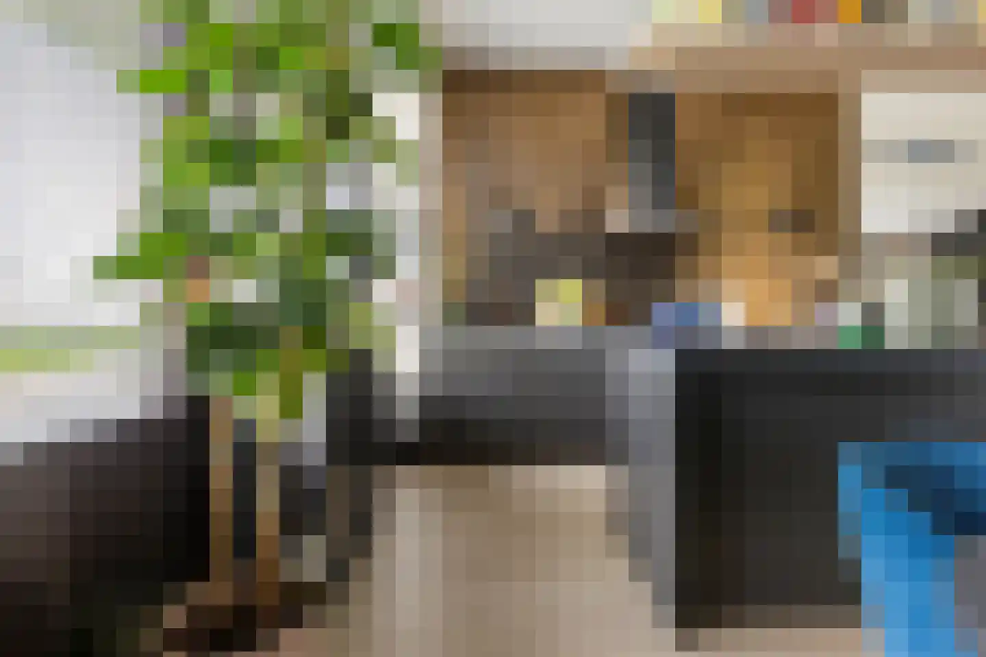 Oosterhamrikkade 97 g Groningen thumbnail 8