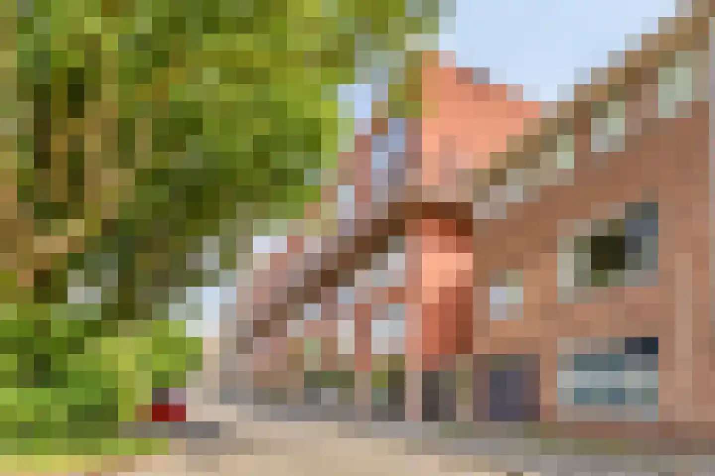 Oosterhamrikkade 99 g Groningen